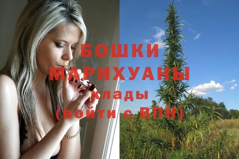 Марихуана THC 21%  Сарапул 